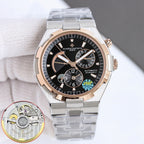 Vacheron Constantin Watches