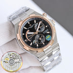 Vacheron Constantin Watches