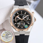 Vacheron Constantin Watches