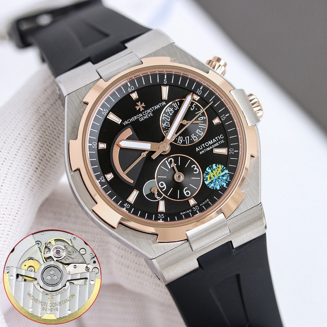 Vacheron Constantin Watches
