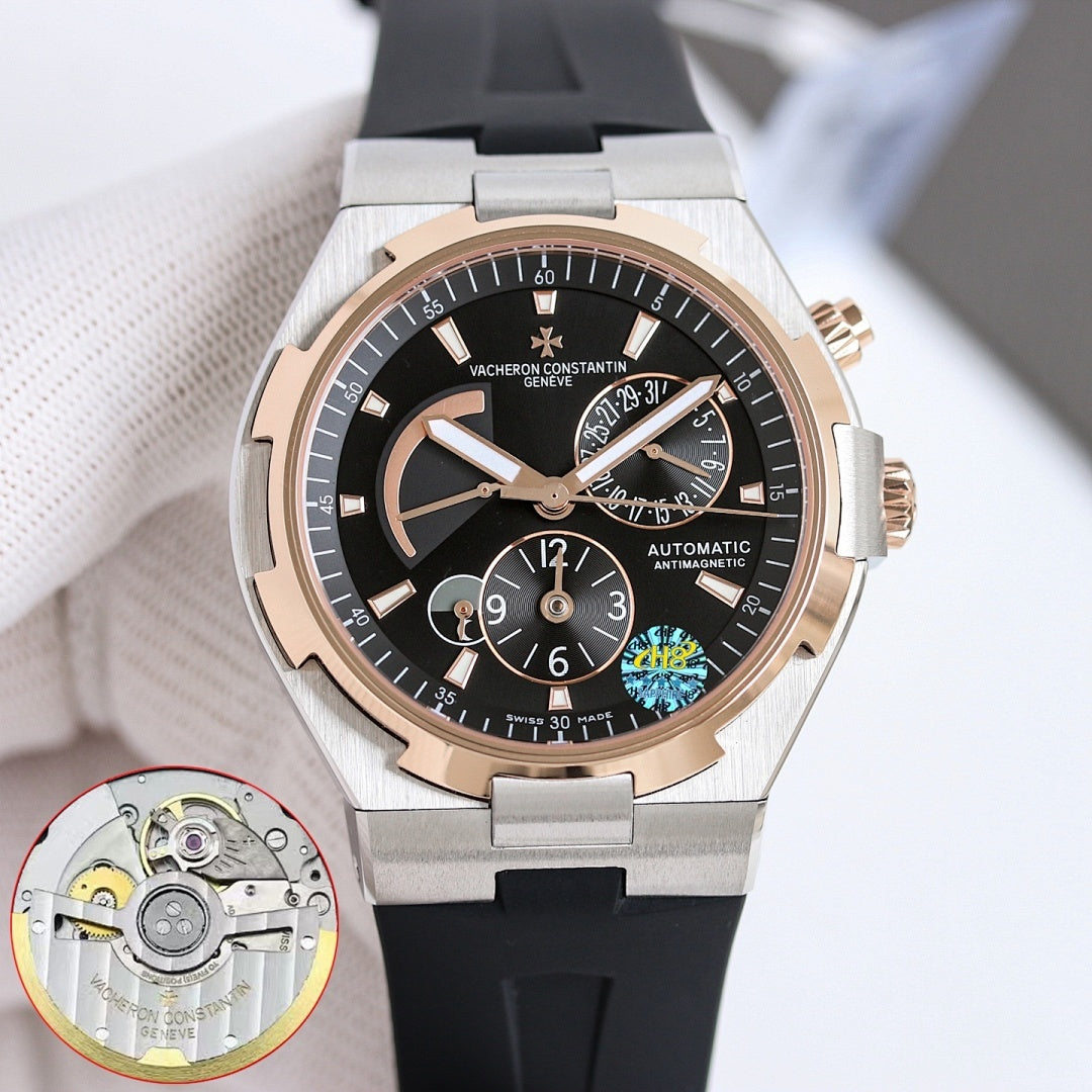 Vacheron Constantin Watches