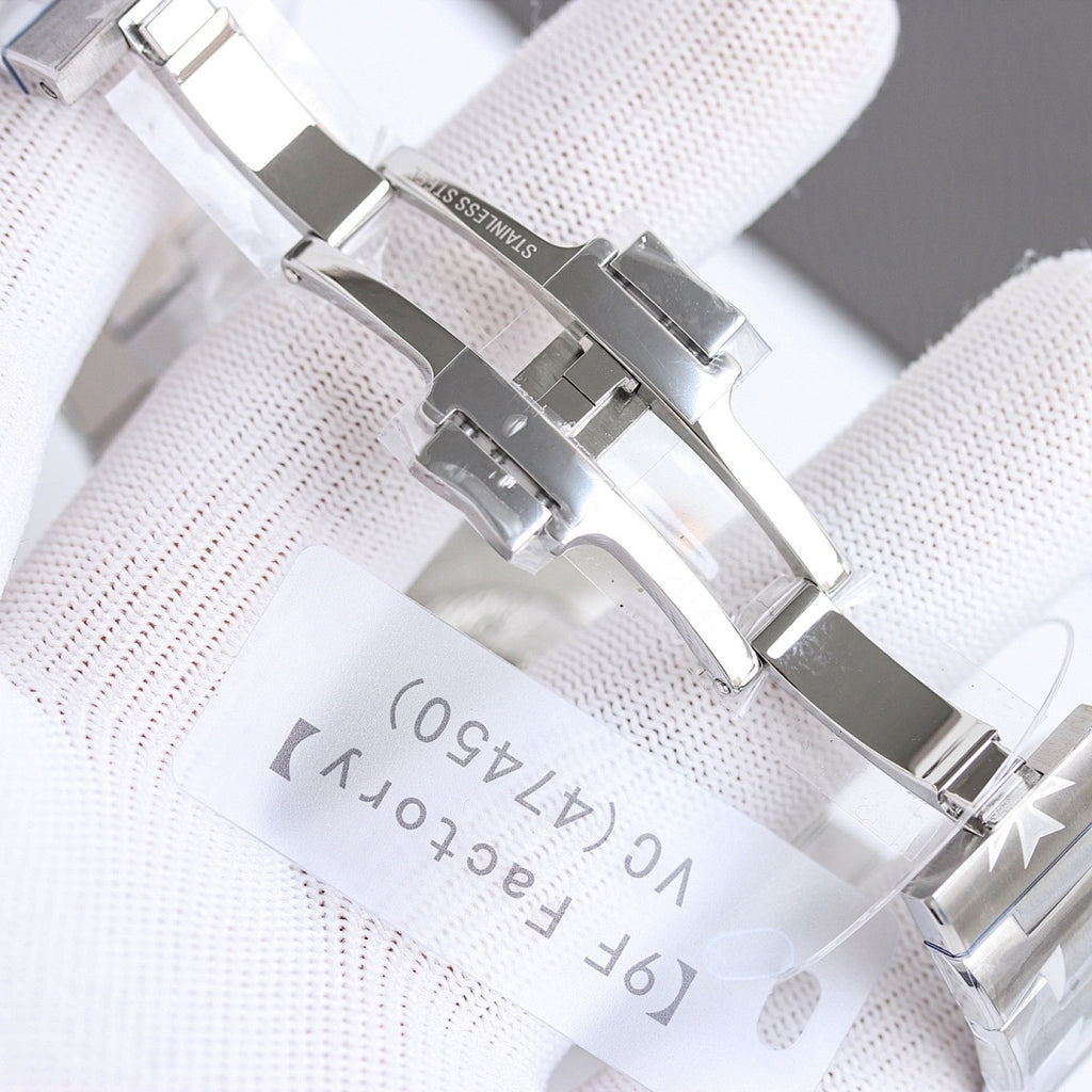 Vacheron Constantin Watches