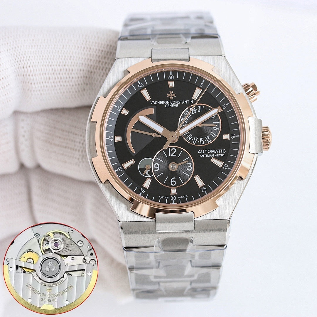 Vacheron Constantin Watches