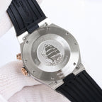 Vacheron Constantin Watches