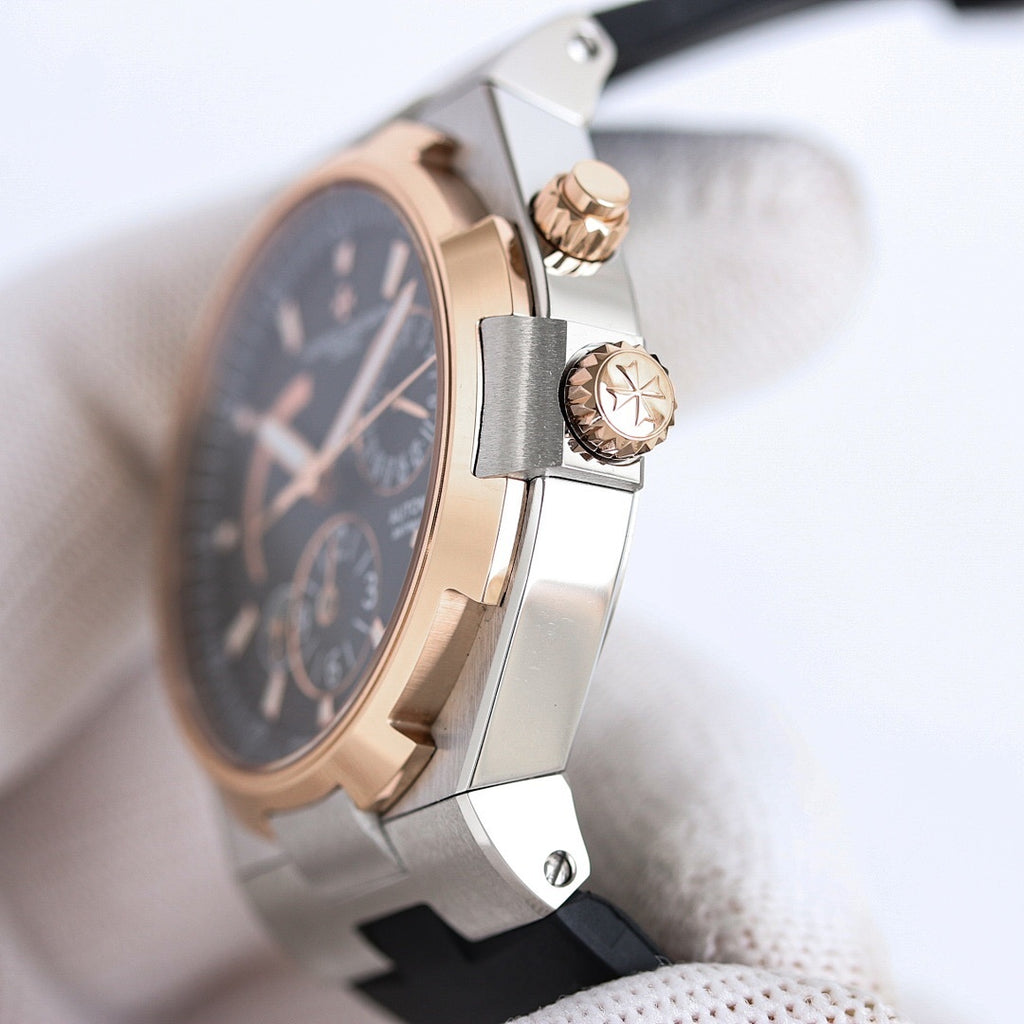Vacheron Constantin Watches