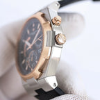 Vacheron Constantin Watches
