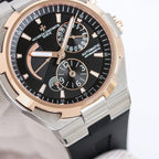 Vacheron Constantin Watches