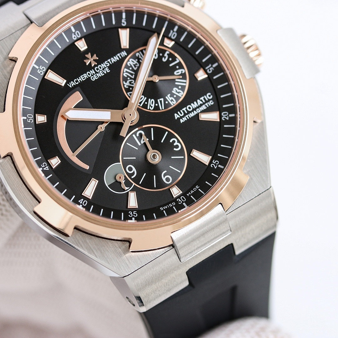 Vacheron Constantin Watches