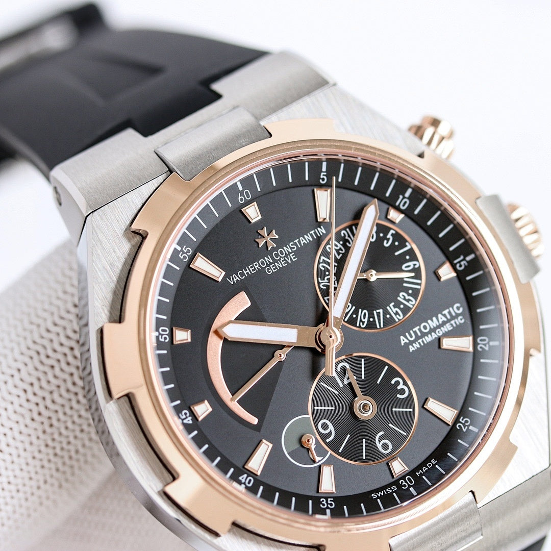 Vacheron Constantin Watches
