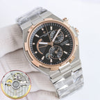 Vacheron Constantin Watches