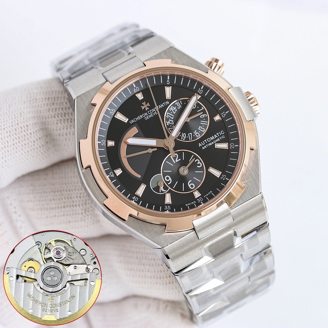 Vacheron Constantin Watches