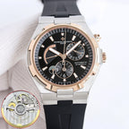 Vacheron Constantin Watches