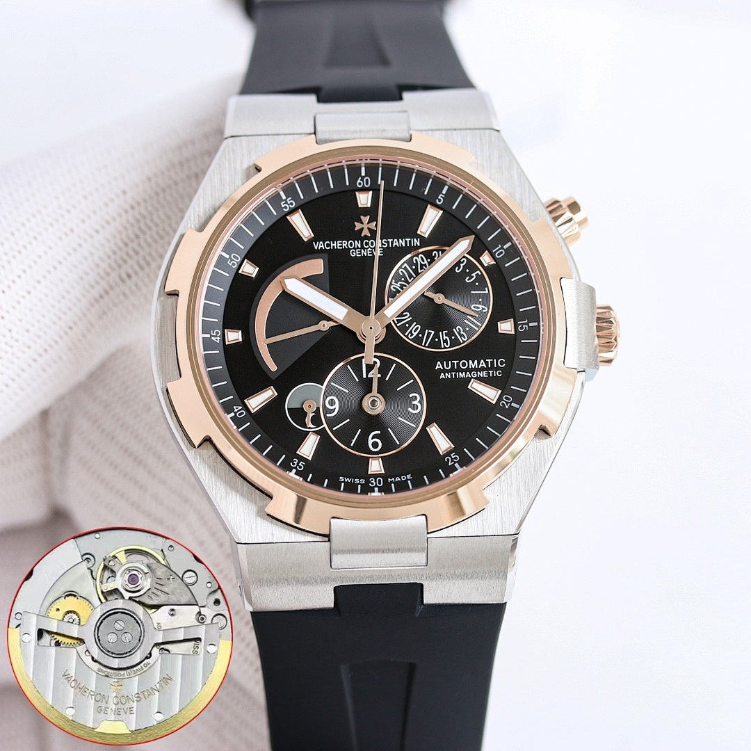 Vacheron Constantin Watches