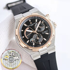 Vacheron Constantin Watches
