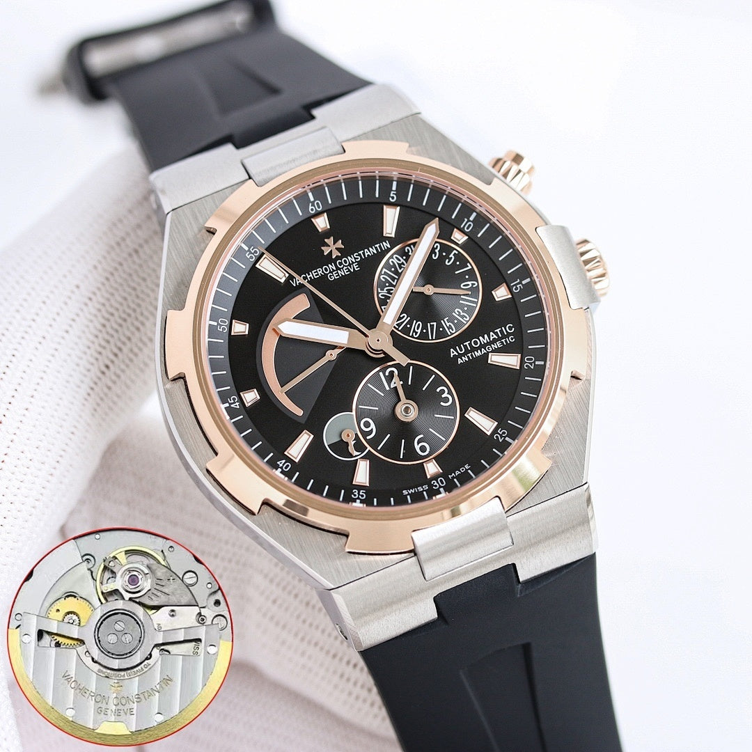 Vacheron Constantin Watches