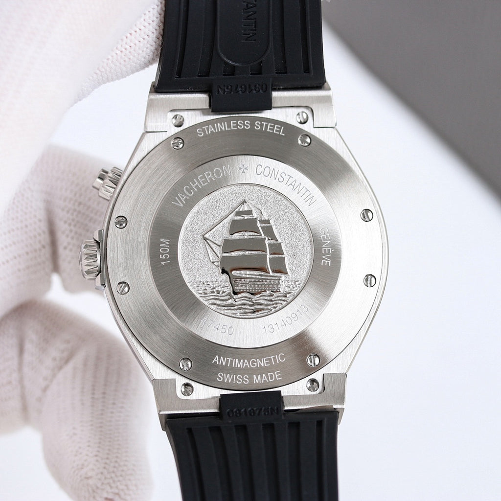 Vacheron Constantin Watches