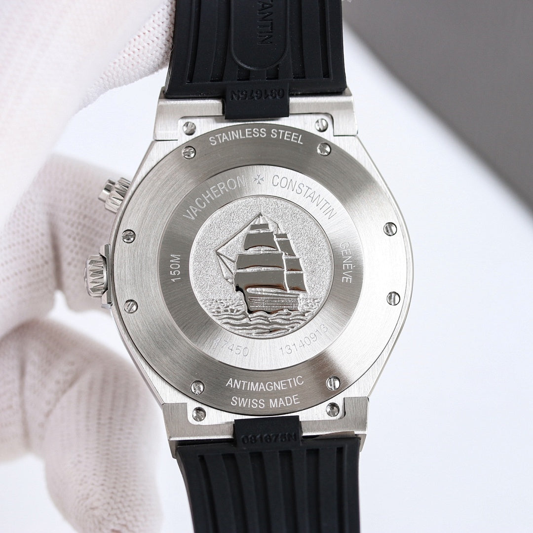 Vacheron Constantin Watches