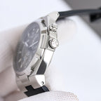 Vacheron Constantin Watches