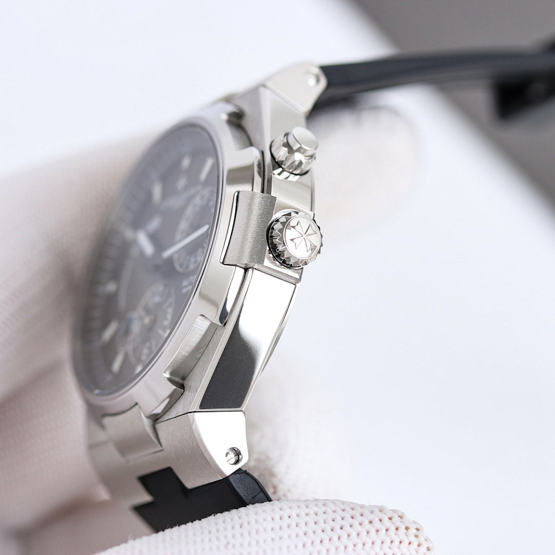 Vacheron Constantin Watches