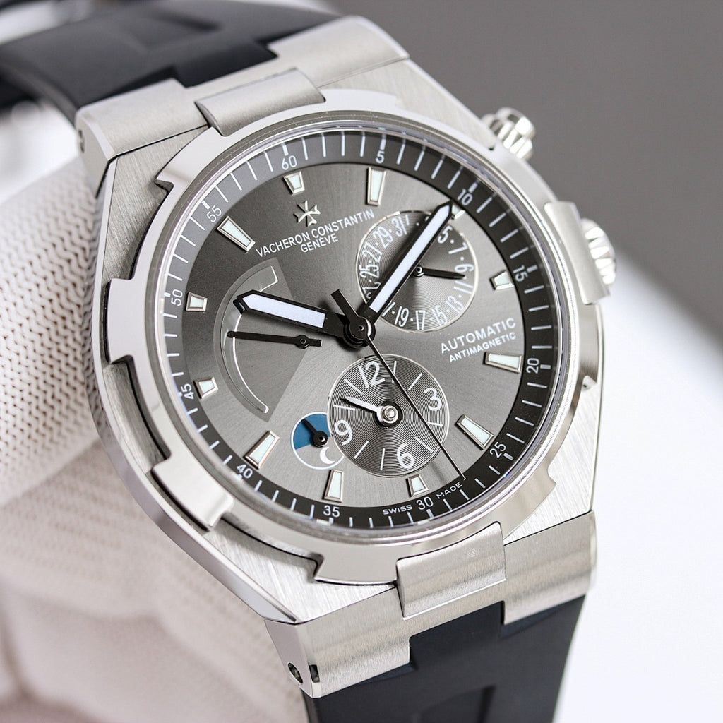 Vacheron Constantin Watches