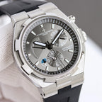 Vacheron Constantin Watches