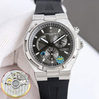 Vacheron Constantin Watches