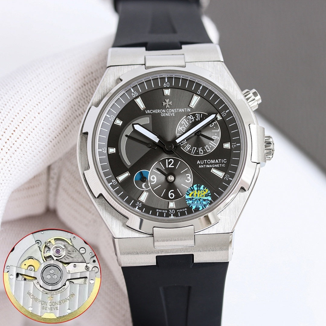 Vacheron Constantin Watches