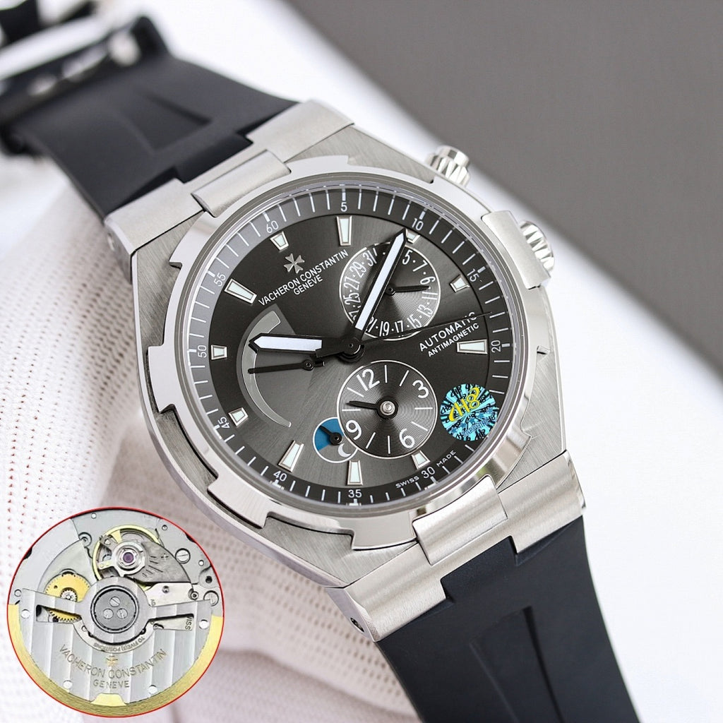 Vacheron Constantin Watches