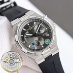 Vacheron Constantin Watches