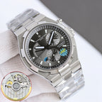 Vacheron Constantin Watches