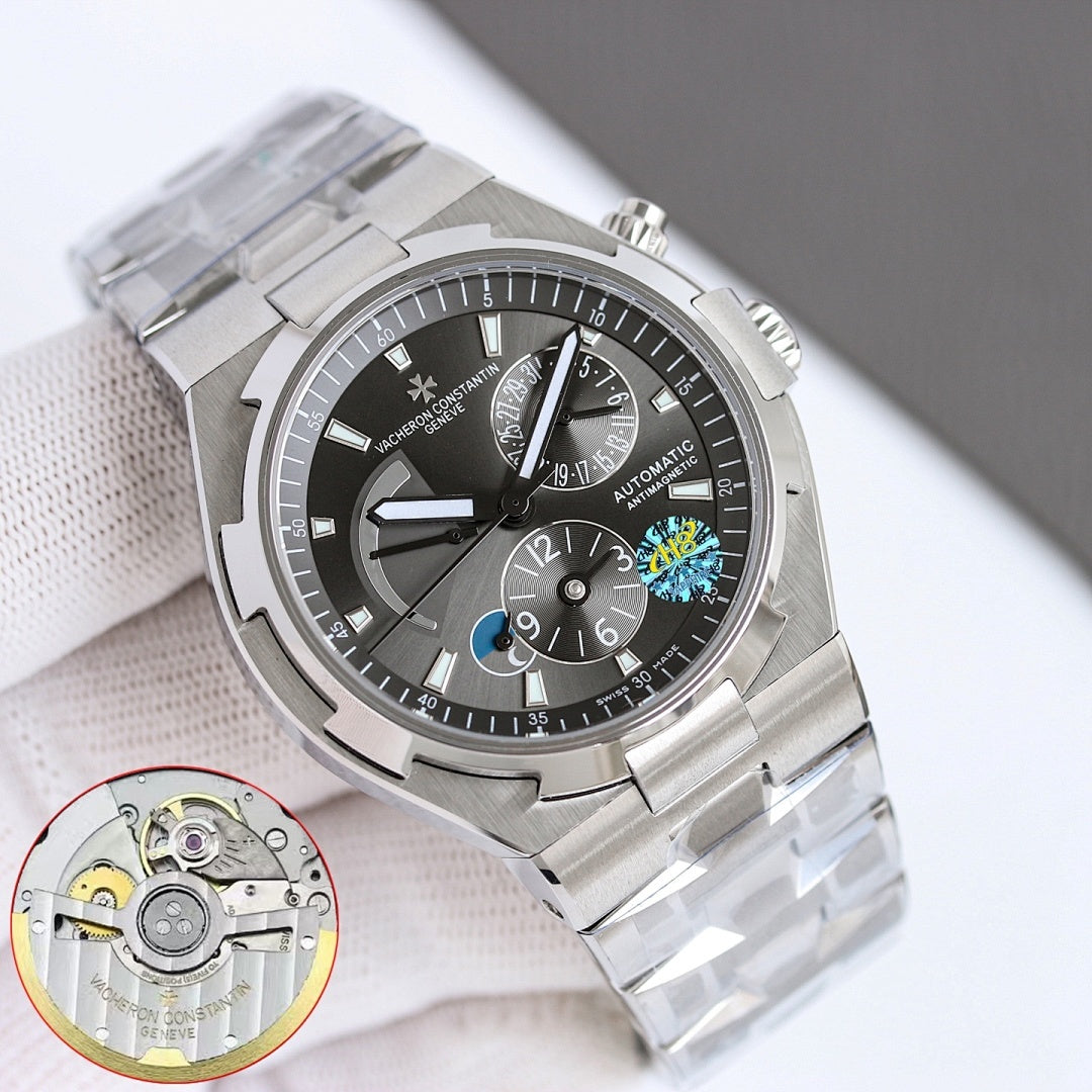 Vacheron Constantin Watches