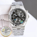 Vacheron Constantin Watches