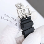 Vacheron Constantin Watches