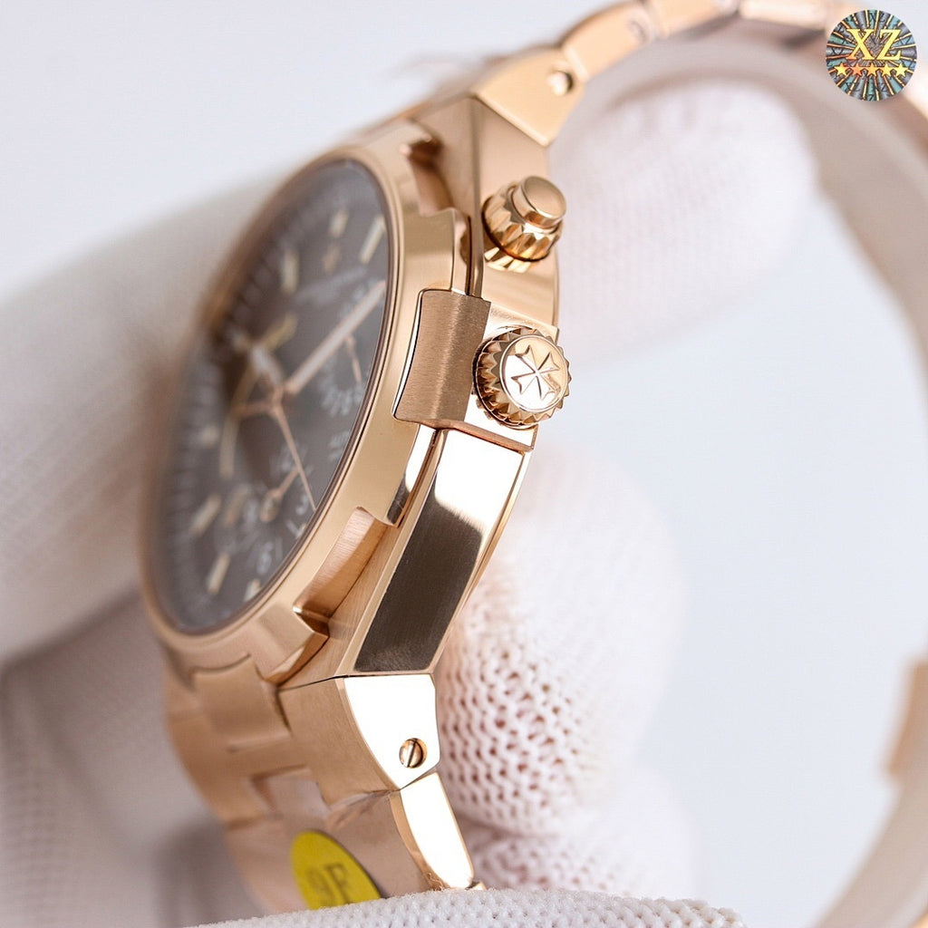 Vacheron Constantin Watches