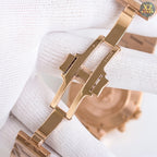 Vacheron Constantin Watches