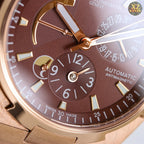 Vacheron Constantin Watches