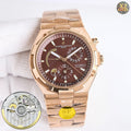 Vacheron Constantin Watches