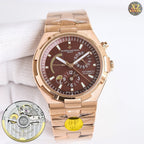 Vacheron Constantin Watches