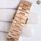 Vacheron Constantin Watches