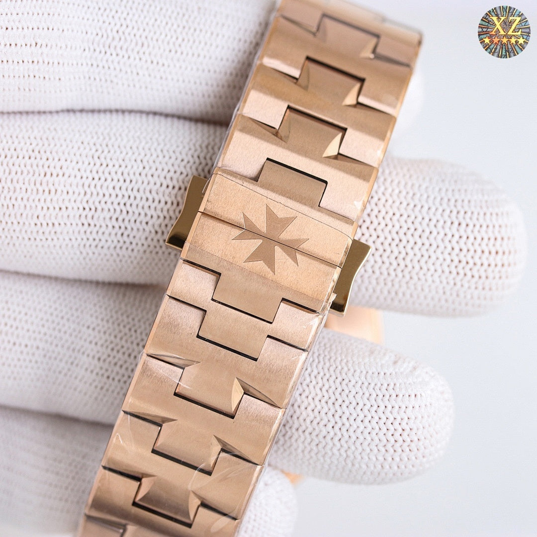Vacheron Constantin Watches