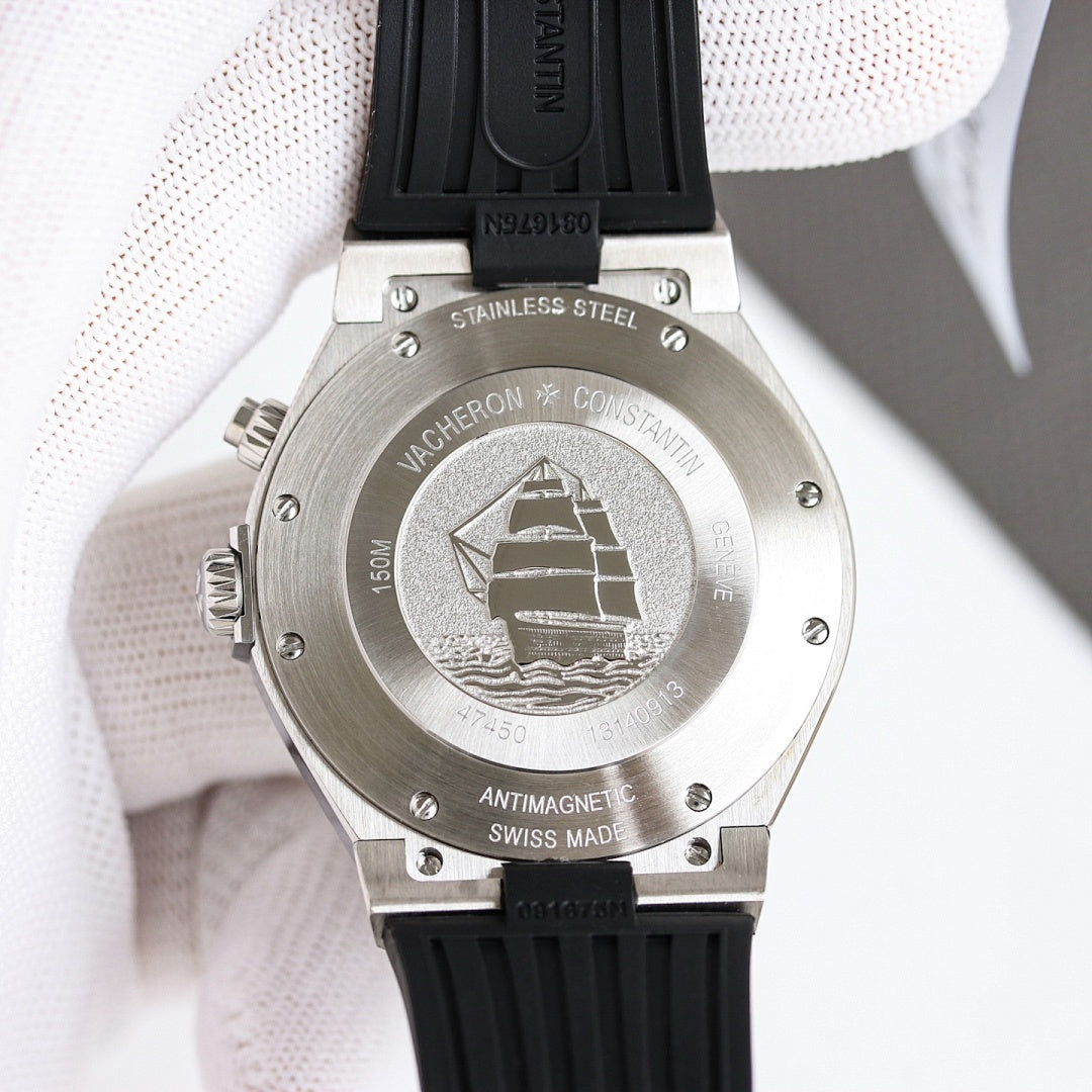 Vacheron Constantin Watches