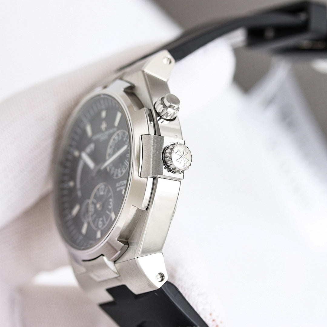 Vacheron Constantin Watches