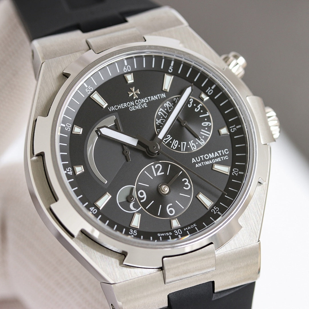 Vacheron Constantin Watches