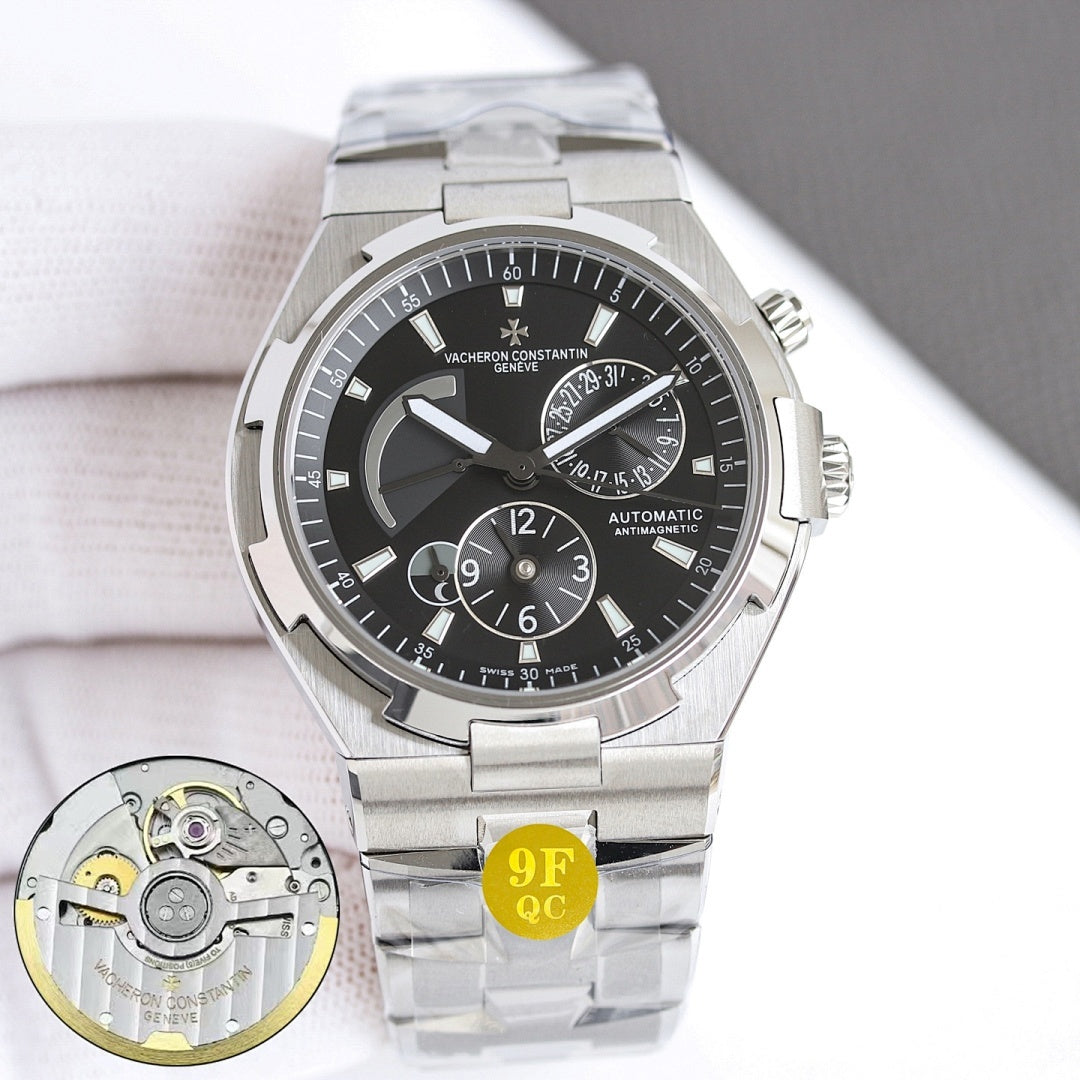Vacheron Constantin Watches