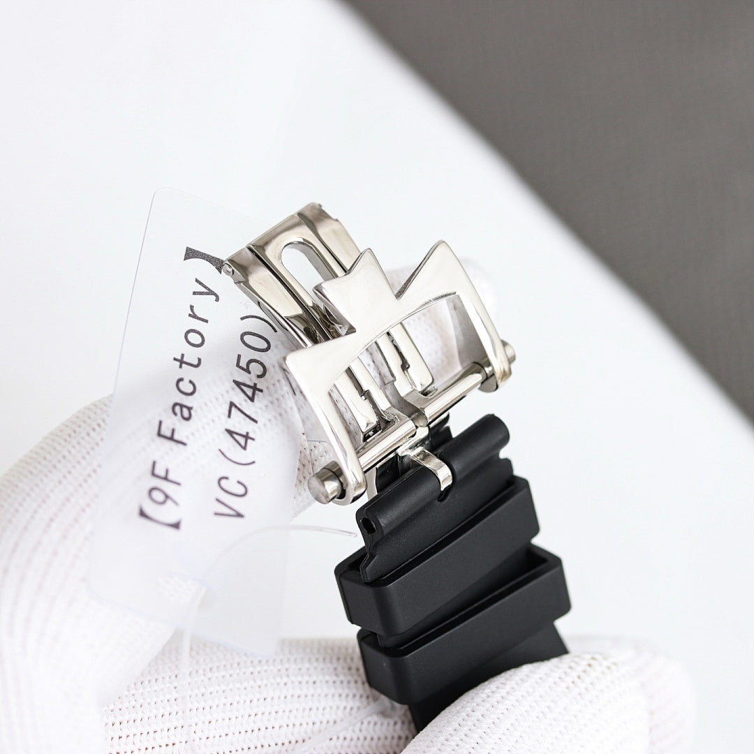 Vacheron Constantin Watches