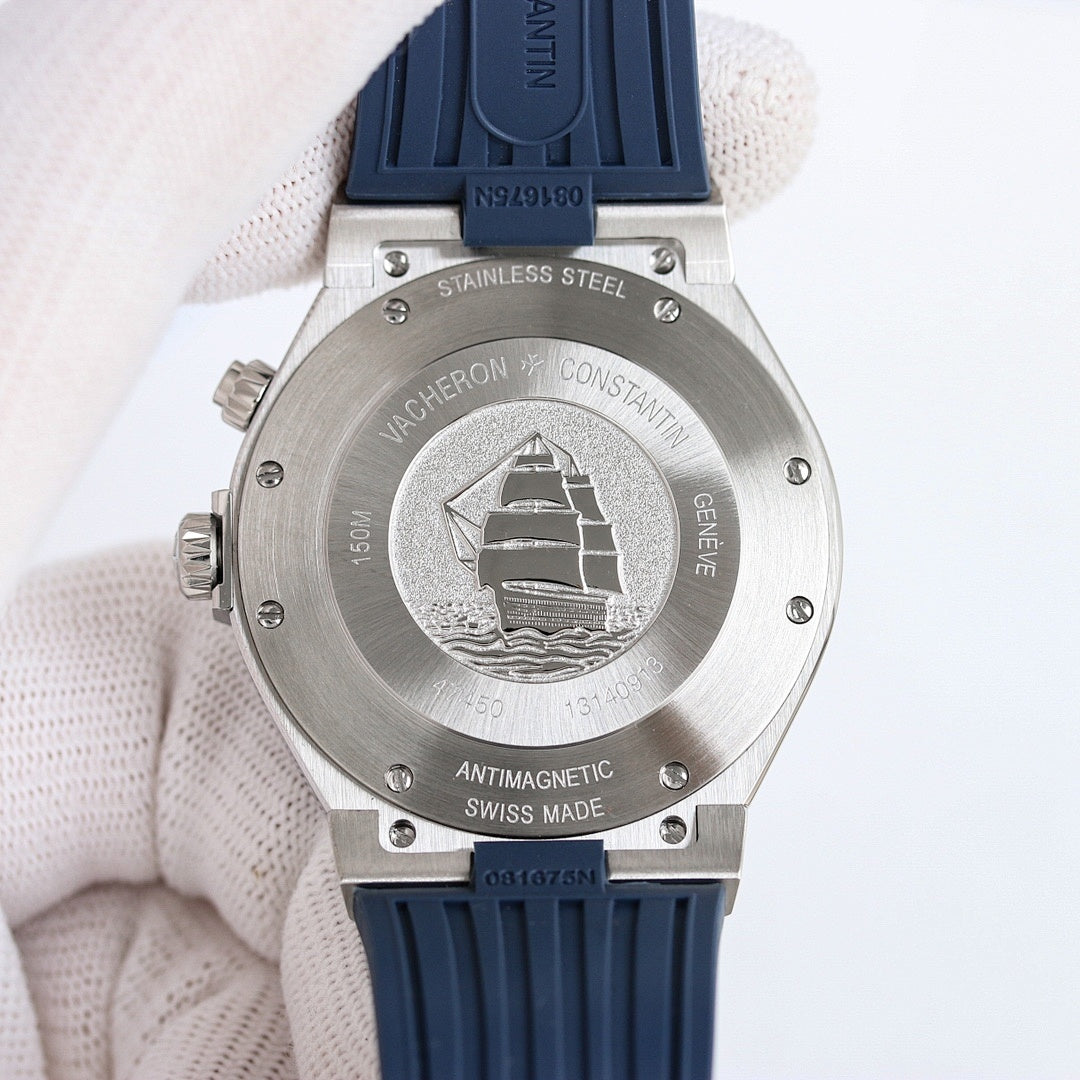 Vacheron Constantin Watches