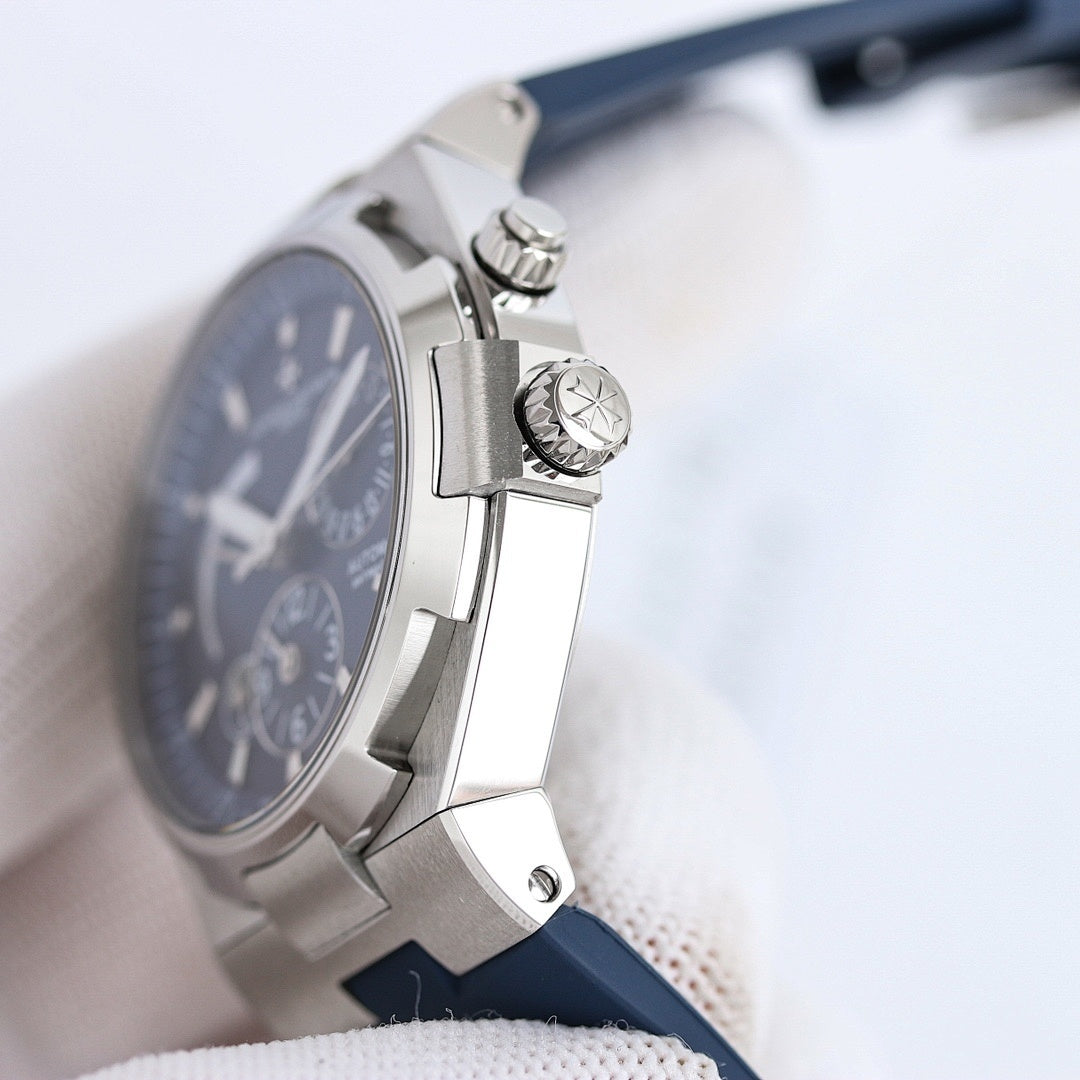 Vacheron Constantin Watches