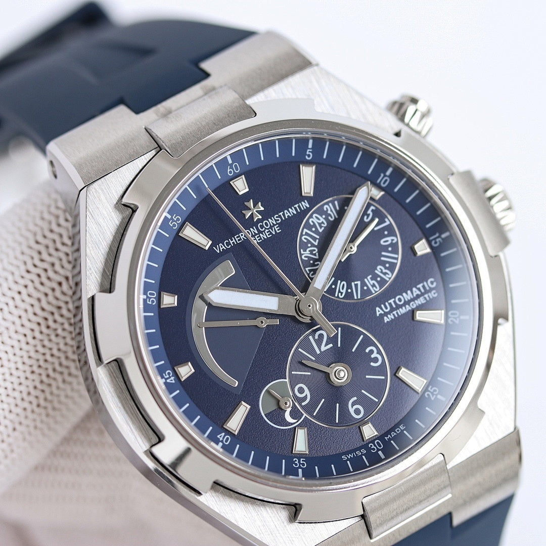 Vacheron Constantin Watches