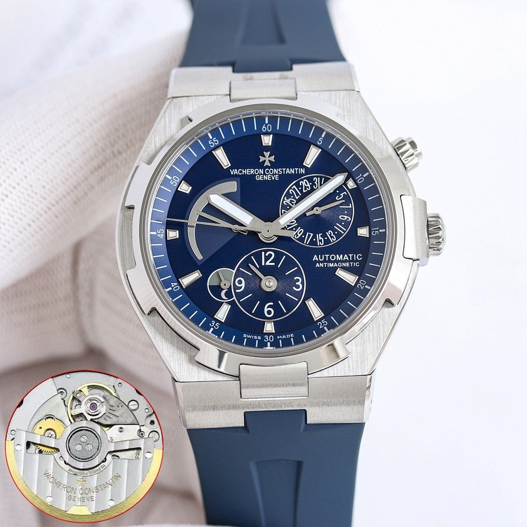 Vacheron Constantin Watches