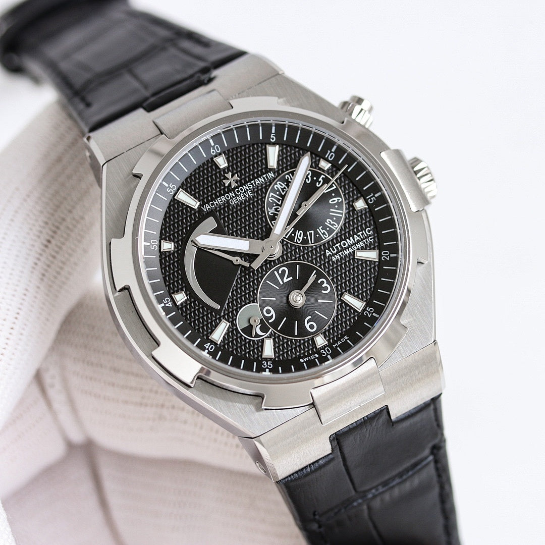 Vacheron Constantin Watches
